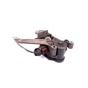 Electronic actuator Saab 9-3 (YS3F) 2003–2012 1.9 TiD Z 19 DTH 55206457