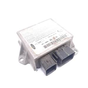 Airbag control module Ford MONDEO Mk 3 2000–2007 1S7T14B056BG