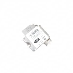 Airbag control module Opel VECTRA B 1995–2002 90508980