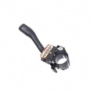 Turn signal lever VW PASSAT B5, B5.5 1996–2005 8L0953513