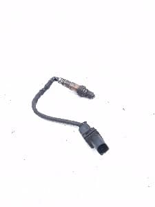 Sonde lambda Mercedes-Benz S-CLASS (W221) 2005–2013 S 320 CDI A1928404682