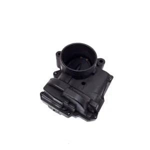 Throttle valve Peugeot 207 2006–2014 1.4 16V V757669780