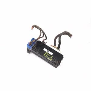 Light control module Chevrolet EPICA 2006–2010 96647137