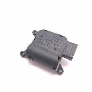 Actionneur électronique VW TOUAREG (7L) 2002–2010 0132801320