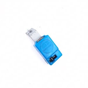 Relay Kia PICANTO (BA) 2004–2011 1.0 G4HE 9683007000
