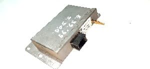 Control unit BMW 5 (E39) 1995–2004 8374296