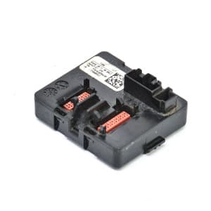 Control unit VW PASSAT B6 2005–2010 1P0959542