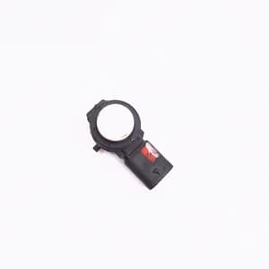 Parking sensor BMW 3 Gran Turismo - F34 2011–2019 9261587