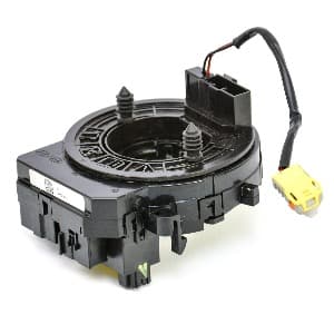 Clock spring Kia Optima (JF) 2015–2020 1.7 CRDi D4FD-L 93480D4000