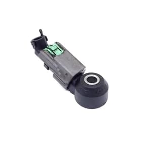 Detonation knock sensor Nissan ALMERA Mk 2 (N16) 2000–2006