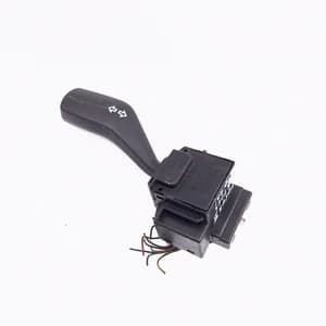 Turn signal lever Ford FOCUS Mk 2 2005–2010 4M5T13335AD