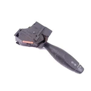 Turn signal lever Ford FOCUS Mk 1 1998–2004 98AG13335BG
