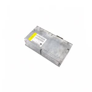 Airbag control module BMW 7 (E65, E66, E67) 2001–2008 6933021