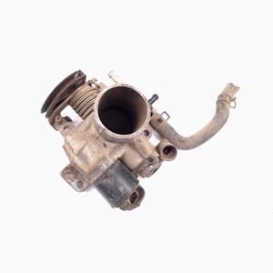 Throttle valve Chevrolet MATIZ (M200, M250) 2005+ 0.8