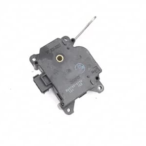 Electronic actuator Rover 75 (RJ) 1998–2005 0637006790