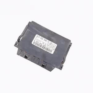 Parking PDC control unit Mercedes-Benz E-CLASS (W211) 2002–2009 A0255457132