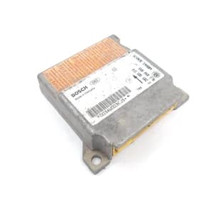 Airbag control module VW PASSAT B5, B5.5 1996–2005 8L0959655