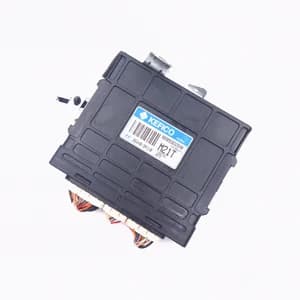 Transmission control unit Hyundai TUCSON (JM) 2004–2010 954403A110