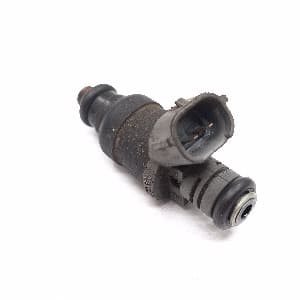 Fuel injector Skoda OCTAVIA 2 (1Z) 2004–2013 1.6 BGU 06A906031BT