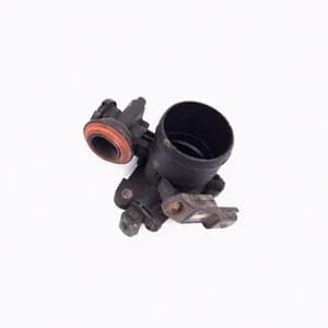Throttle valve Peugeot 407 2004–2011 2.0 HDi 9647474880