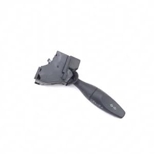 Commodo de clignotant Ford FOCUS Mk 2 2005–2010 440285