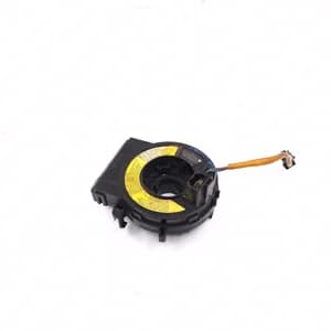 Clock spring Hyundai TUCSON (JM) 2004–2010