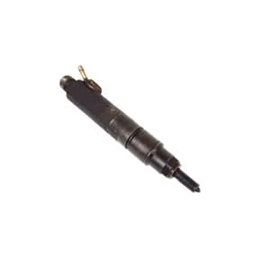 Fuel injector VW LT Mk 2 1996–2006 2.5 TDI ANJ 0432193663