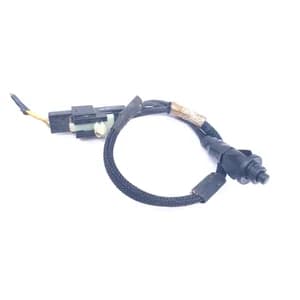 Capteur Chrysler VOYAGER Mk 3 (RG, RS) 2001–2007 2.5 CRD ENJ 04685582AF