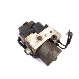 ABS pump Opel ASTRA G 1998–2009 1.4 Z 14 XEP 0265216651