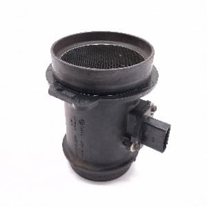 Débitmètre d'air Audi Q7 (4L) 2006–2015 3.0 TDI BUG 059906461K