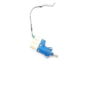 Brake pedal sensor Ford MONDEO Mk 4 2007–2014 3M5T9C872AC