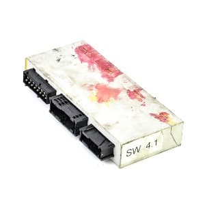 Control unit BMW 3 (E46) 1998–2007 6944843