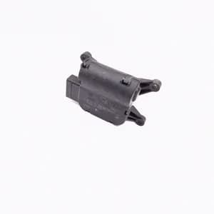 Electronic actuator Seat TOLEDO Mk 3 (5P) 2004–2009 2.0 TDI 16V BKD 0132801337