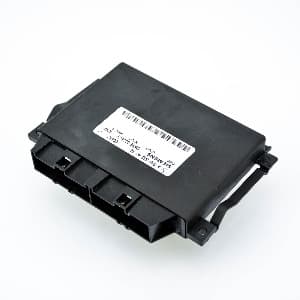 Transmission control unit Mercedes-Benz E-CLASS (W211) 2002–2009 A0305454032