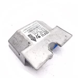 Calculateur d'airbag Opel ASTRA H 2004–2012 1.6 Z 16 XEP 13137906