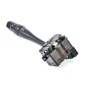 Commodo de clignotant Nissan ALMERA TINO (V10) 2000–2006 2.2 Di YD22DDTi 36852B
