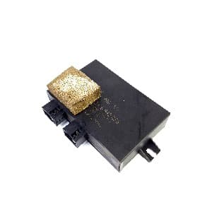 Control unit BMW 3 (E46) 1998–2007 320 Ci M54 B22 (226S1) 6942675