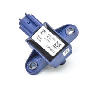 Sensor Kia Optima (JF) 2015–2020 95920D4050