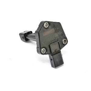 Suspension height sensor Hyundai ix35 (LM, EL, ELH) 2009–2015 2.0 CRDi 4WD D4HA 215902A110