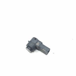 Parking sensor Citroen C5 (DC, DE, RC, RE) 2001–2008 9649614177