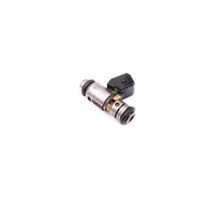 Fuel injector Fiat PUNTO (188) 1999–2010 1.2 60