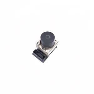 ABS pump VW POLO (9N, 9N3) 2002–2010 1.4 16V BUD 6Q0614117S