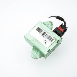 Calculateur Chrysler VOYAGER Mk 3 (RG, RS) 2001–2007 P04686798AC
