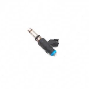 Fuel injector Opel ASTRA H 2004–2012 1.6 25380933