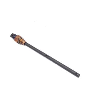 Oil level sensor Renault CLIO 3 2005–2012 1.5 dCi 822904