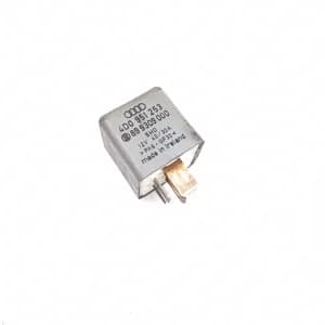 Relay Audi A4 B5 (8D) 1994–2001 4D0951253