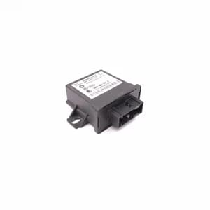 Control unit VW PASSAT B6 2005–2010 2.0 TDI BMR 5M0907357A