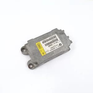 Airbag control module BMW 5 (E60, E61) 2003–2010 6939287