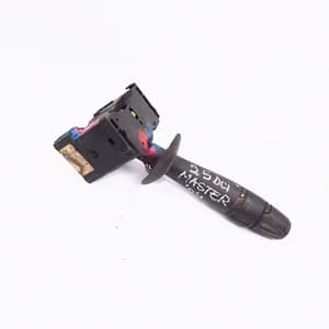 Turn signal lever Renault MASTER 2 1998–2010 2.5 dCi 8200199519