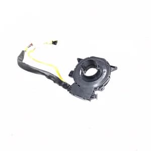 Clock spring Subaru FORESTER (SH) 2008–2013 2.0 D AWD EE20Z JR20F950109